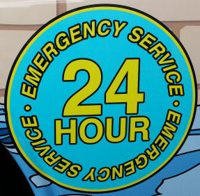 24hr-service-A